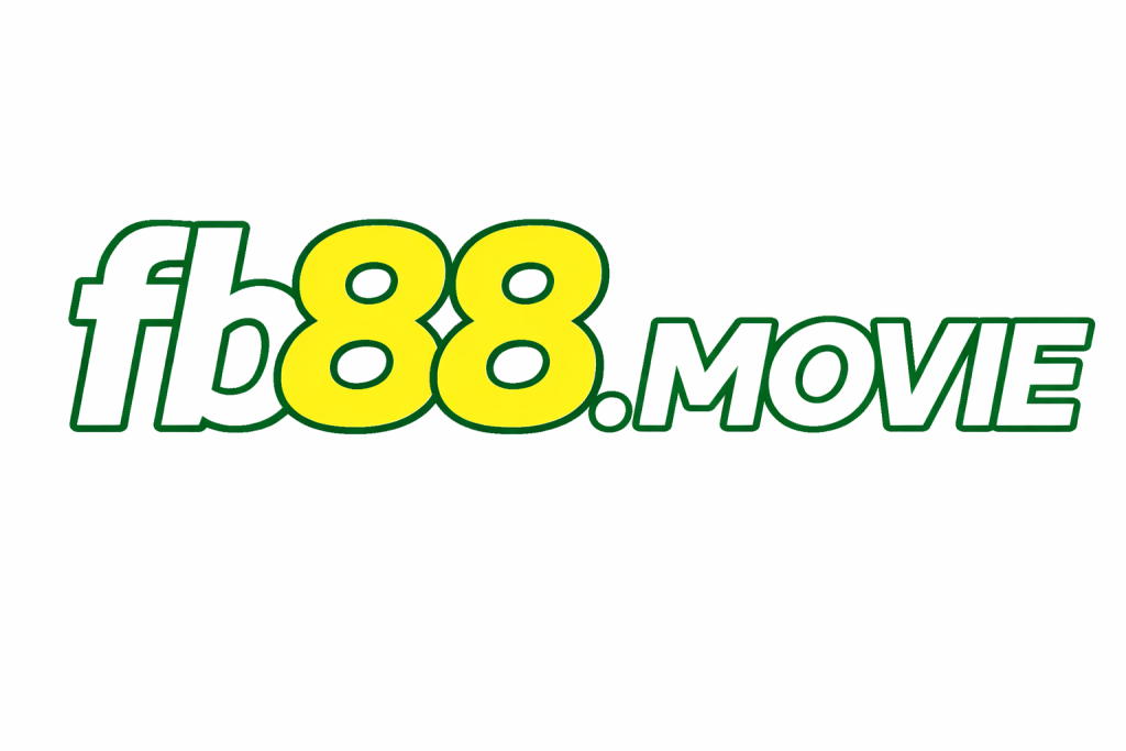 fb88.movie